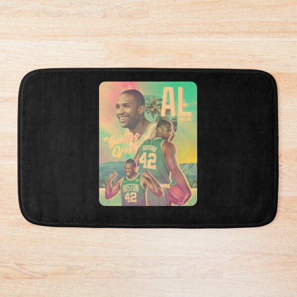 Item preview, Al-Horford---Bonitos-Ojos designed and sold by MarKlingg.