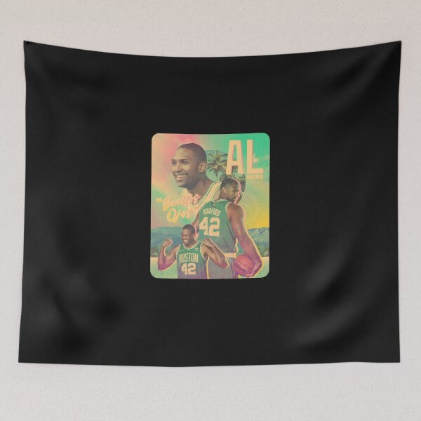 Item preview, Al-Horford---Bonitos-Ojos designed and sold by MarKlingg.
