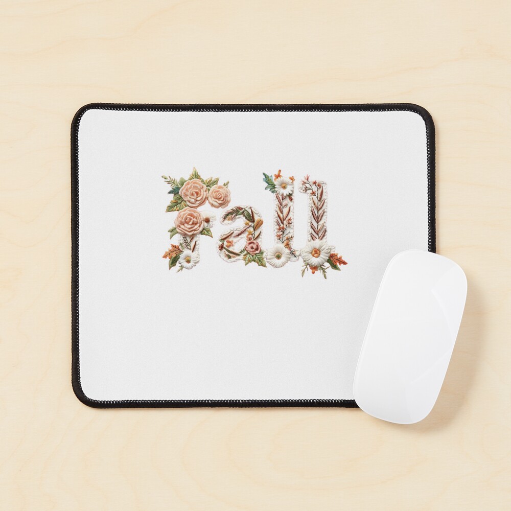 Item preview, Mouse Pad designed and sold by Edgarolander.