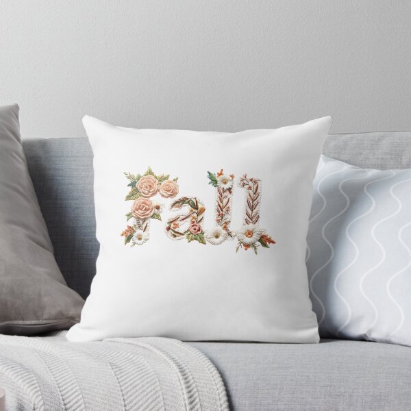 Item preview, Fall designed and sold by Edgarolander.