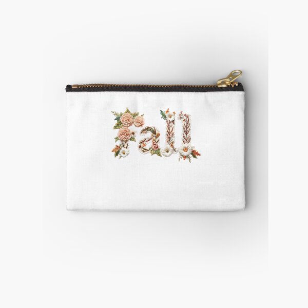 Item preview, Fall designed and sold by Edgarolander.