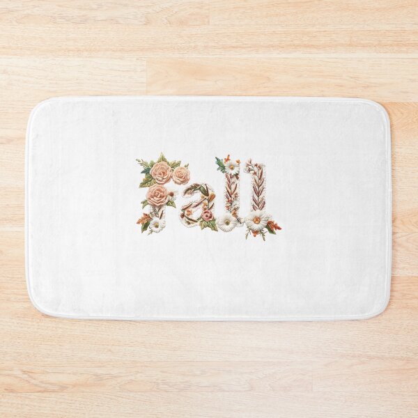 Item preview, Fall designed and sold by Edgarolander.