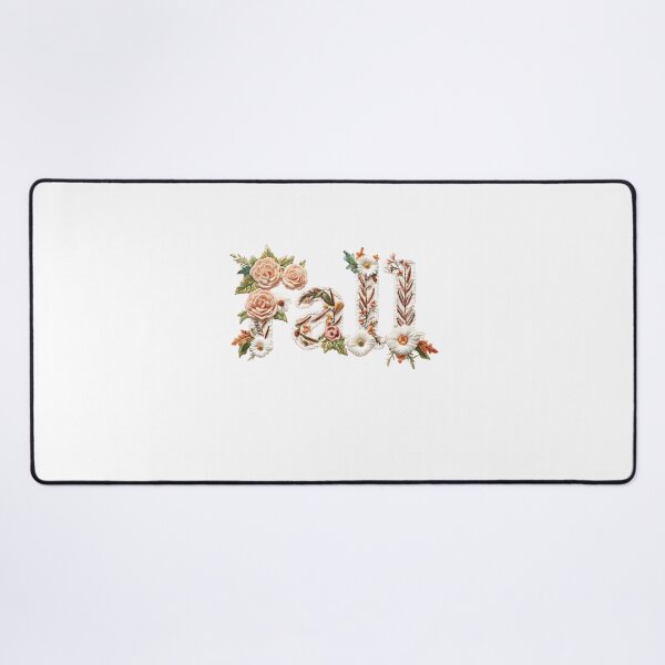 Item preview, Fall designed and sold by Edgarolander.