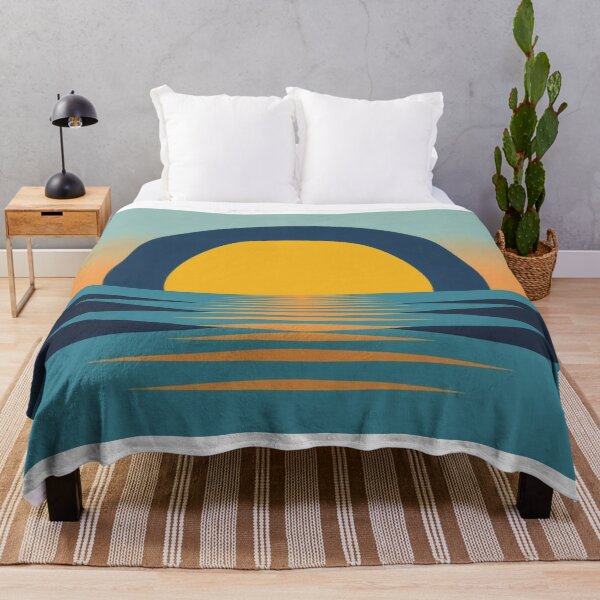 Item preview, Golden Horizon designed and sold by xArchGoDx.