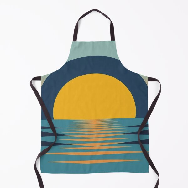 Item preview, Golden Horizon designed and sold by xArchGoDx.