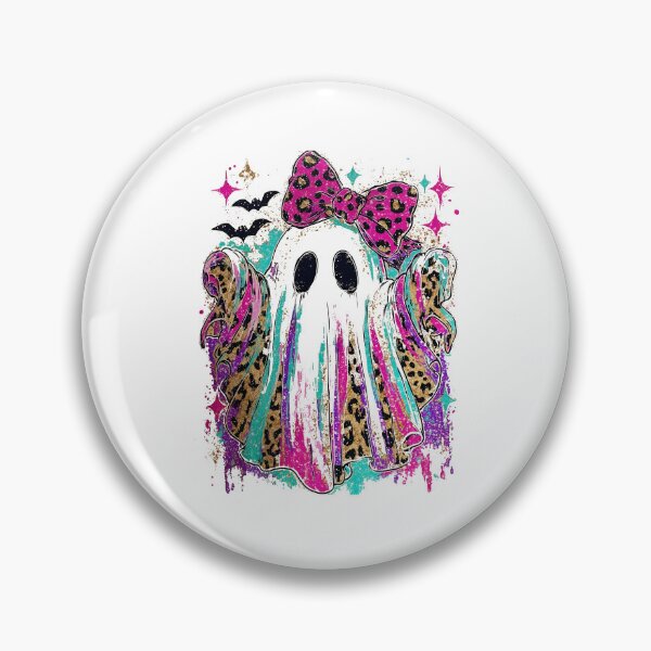 Item preview, Trendy Ghost designed and sold by Edgarolander.