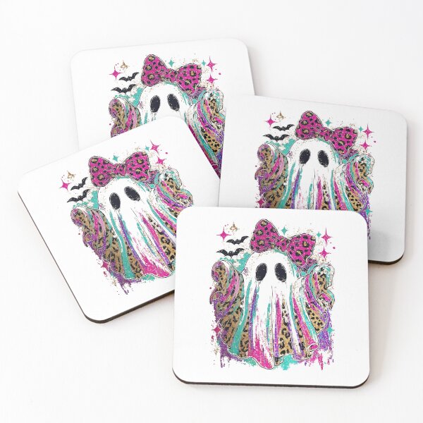 Item preview, Trendy Ghost designed and sold by Edgarolander.