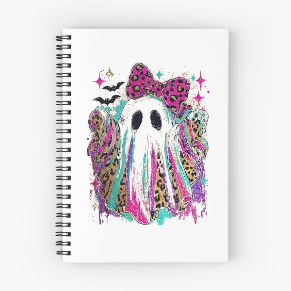 Item preview, Trendy Ghost designed and sold by Edgarolander.