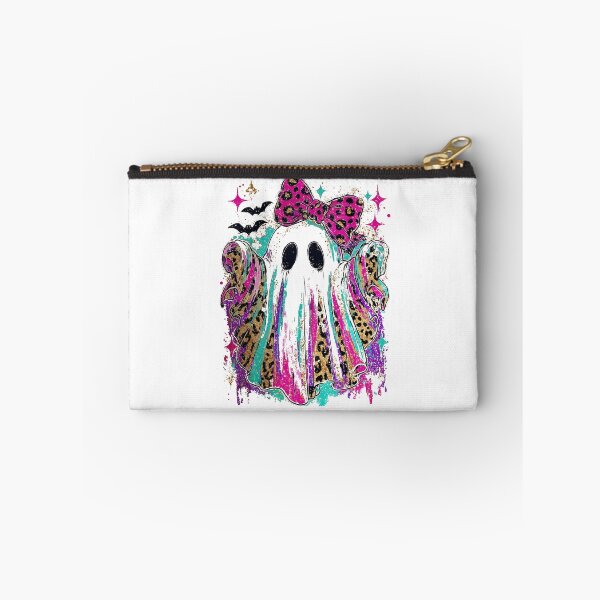 Item preview, Trendy Ghost designed and sold by Edgarolander.