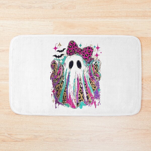 Item preview, Trendy Ghost designed and sold by Edgarolander.
