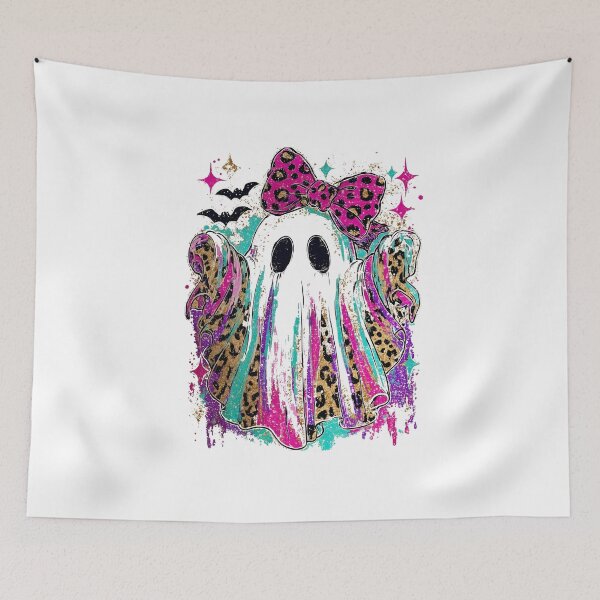 Item preview, Trendy Ghost designed and sold by Edgarolander.