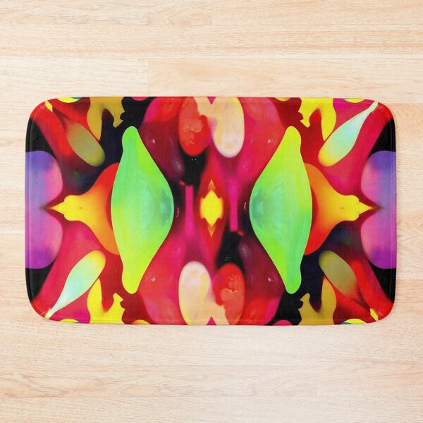 Item preview, COOL  ART colorful  patterns seamless designs designed and sold by Design Repo.