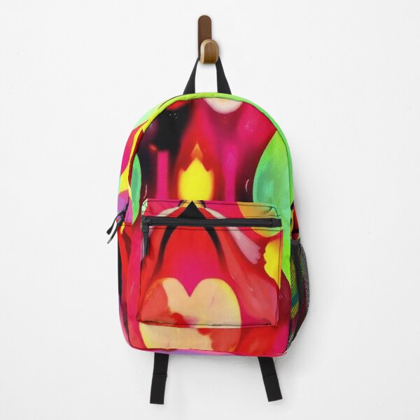 Item preview, COOL ART colorful patterns seamless designs designed and sold by Design Repo.