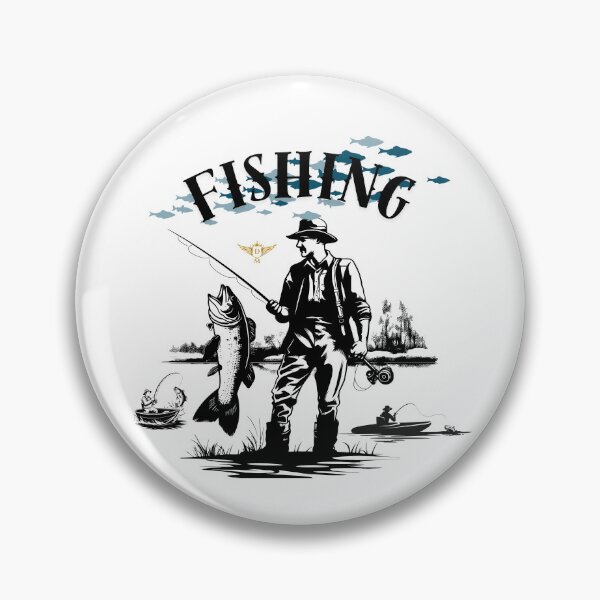 Artikelvorschau, Night Sky Fishing Journey Across Endless Ocean Waves entworfen und verkauft von DM.