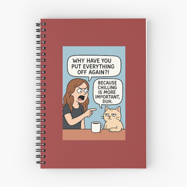 Item preview, Catmeme designed and sold by John0341.