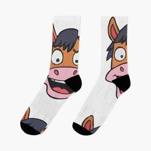 Item preview, Horses meme face  designed and sold by Uglyandcute.