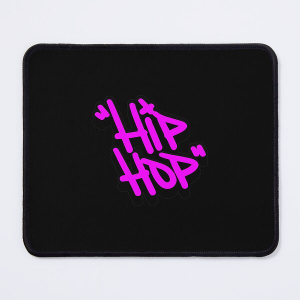 Item preview, Hip hop tshirt designed and sold by Marcosmart.