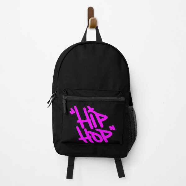 Item preview, Hip hop tshirt designed and sold by Marcosmart.
