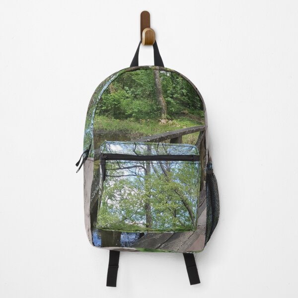 Item preview, Spring and nature designed and sold by DjeriK.