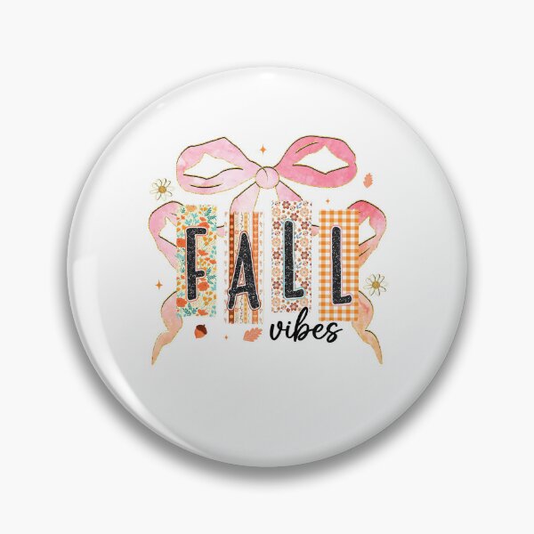 Item preview, Coquette Floral Fall Vibes designed and sold by Edgarolander.