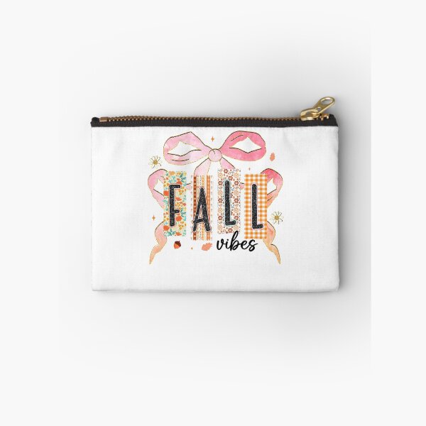 Item preview, Coquette Floral Fall Vibes designed and sold by Edgarolander.