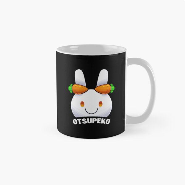 Item preview, Otsupeko designed and sold by deathanarchy.