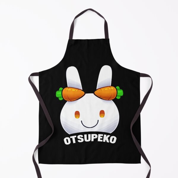 Item preview, Otsupeko designed and sold by deathanarchy.