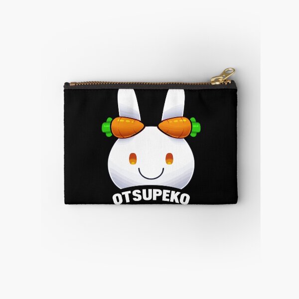 Item preview, Otsupeko designed and sold by deathanarchy.