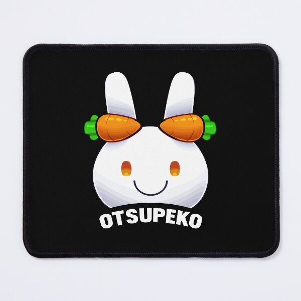 Item preview, Otsupeko designed and sold by deathanarchy.