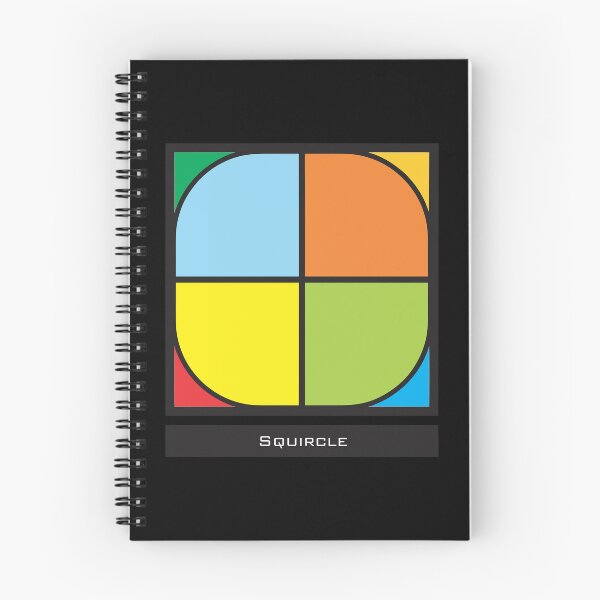 Item preview, Squircle Geometric Pattern - Mathematical Curve - Hardcore Nerd designed and sold by Hardcore-Nerd.