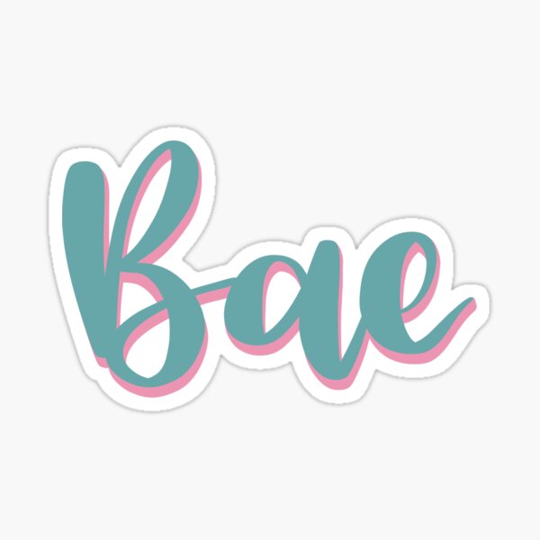 Bae