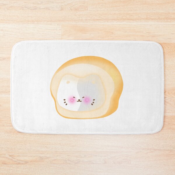 Item preview, Shokupan designed and sold by KJackArtwork.