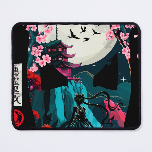 Item preview, Sailor Night designed and sold by Arinesart.
