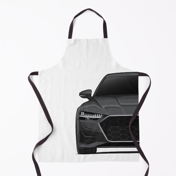 Item preview, S7 designed and sold by pjrstudio.