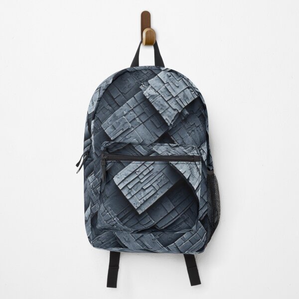 Item preview, Industrial Geometric Concrete Design designed and sold by Virtuals1.