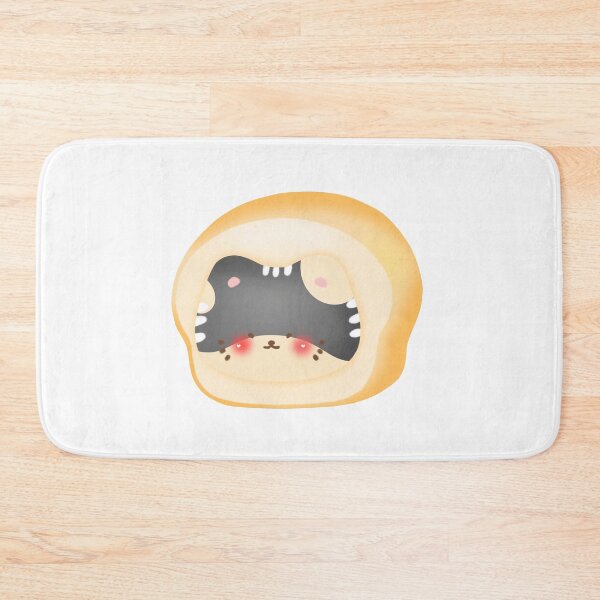 Item preview, Shokupan designed and sold by KJackArtwork.