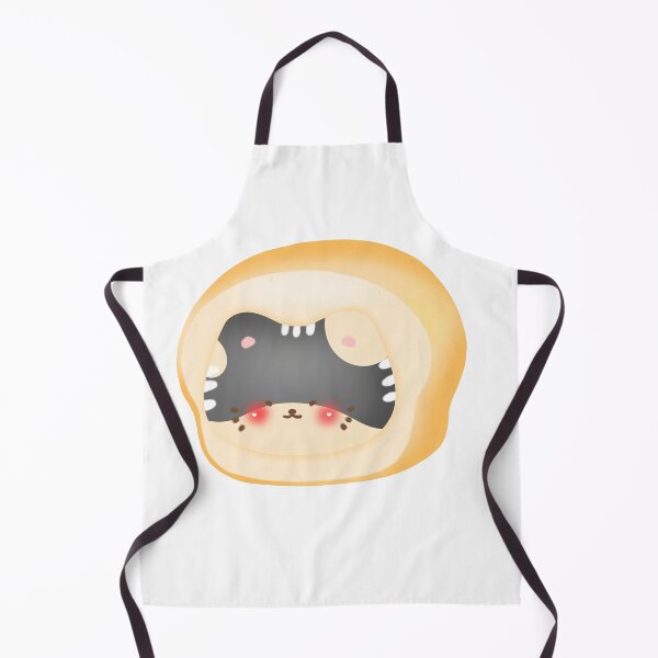 Item preview, Shokupan designed and sold by KJackArtwork.