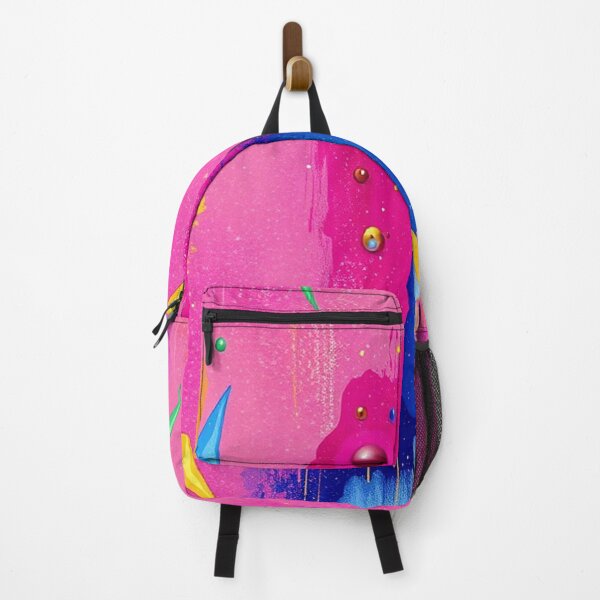 Item preview, COOL ART colorful patterns seamless designs designed and sold by Design Repo.
