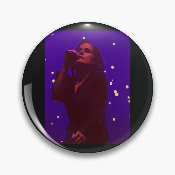Item preview, Alison-Moyet designed and sold by WalteLangworth.