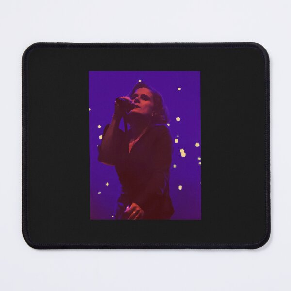 Item preview, Alison-Moyet designed and sold by WalteLangworth.