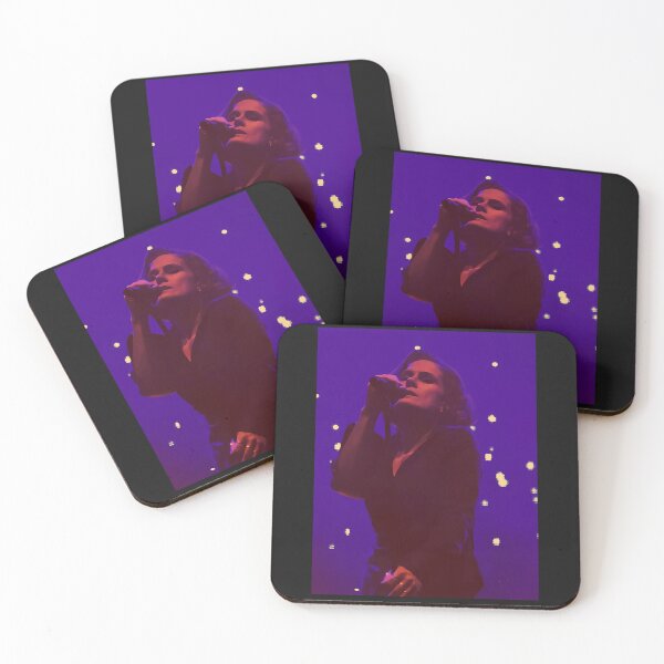 Item preview, Alison-Moyet designed and sold by WalteLangworth.