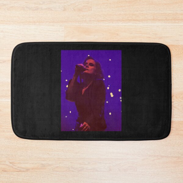 Item preview, Alison-Moyet designed and sold by WalteLangworth.