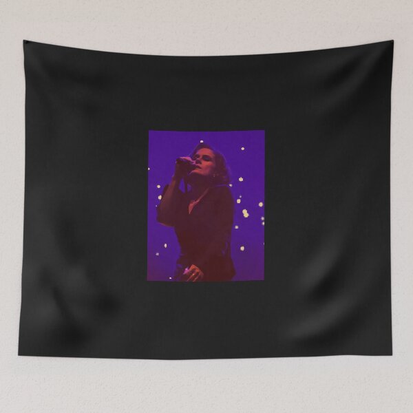 Item preview, Alison-Moyet designed and sold by WalteLangworth.