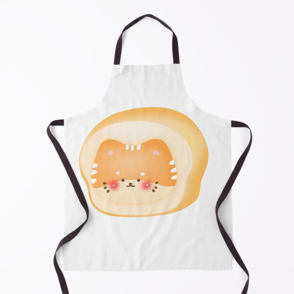 Item preview, Shokupan designed and sold by KJackArtwork.