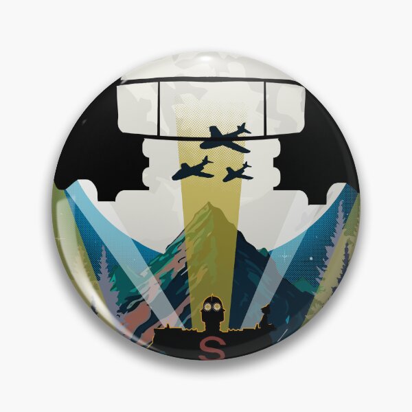Item preview, The Gentle Giant V2 designed and sold by Arinesart.