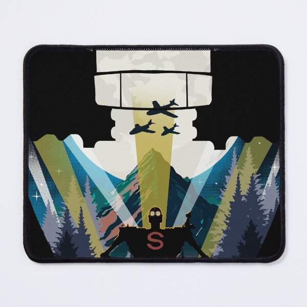 Item preview, The Gentle Giant V2 designed and sold by Arinesart.