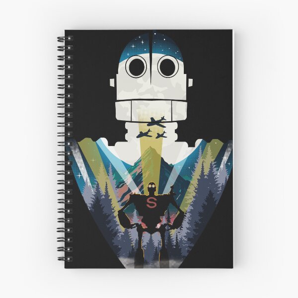 Item preview, The Gentle Giant V2 designed and sold by Arinesart.