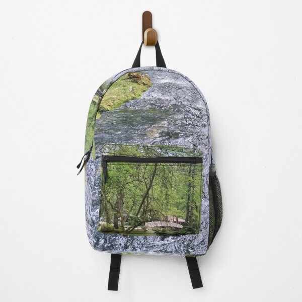 Item preview, River Bosna designed and sold by DjeriK.