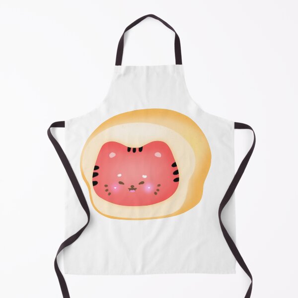 Item preview, Shokupan designed and sold by KJackArtwork.