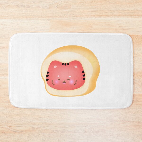 Item preview, Shokupan designed and sold by KJackArtwork.